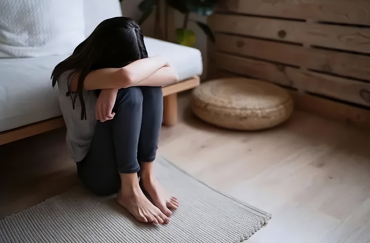 反刍思维的认知行为疗法,反刍思维吃什么药控制