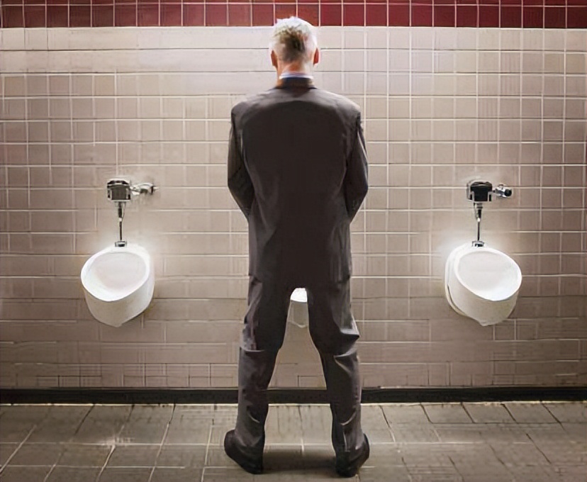 知柏地黄丸清热泻火效果咋样,知柏地黄丸滋阴降火几天见效