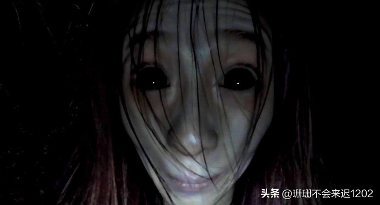 最恐怖的21部电影,史上最恐怖的10部电影