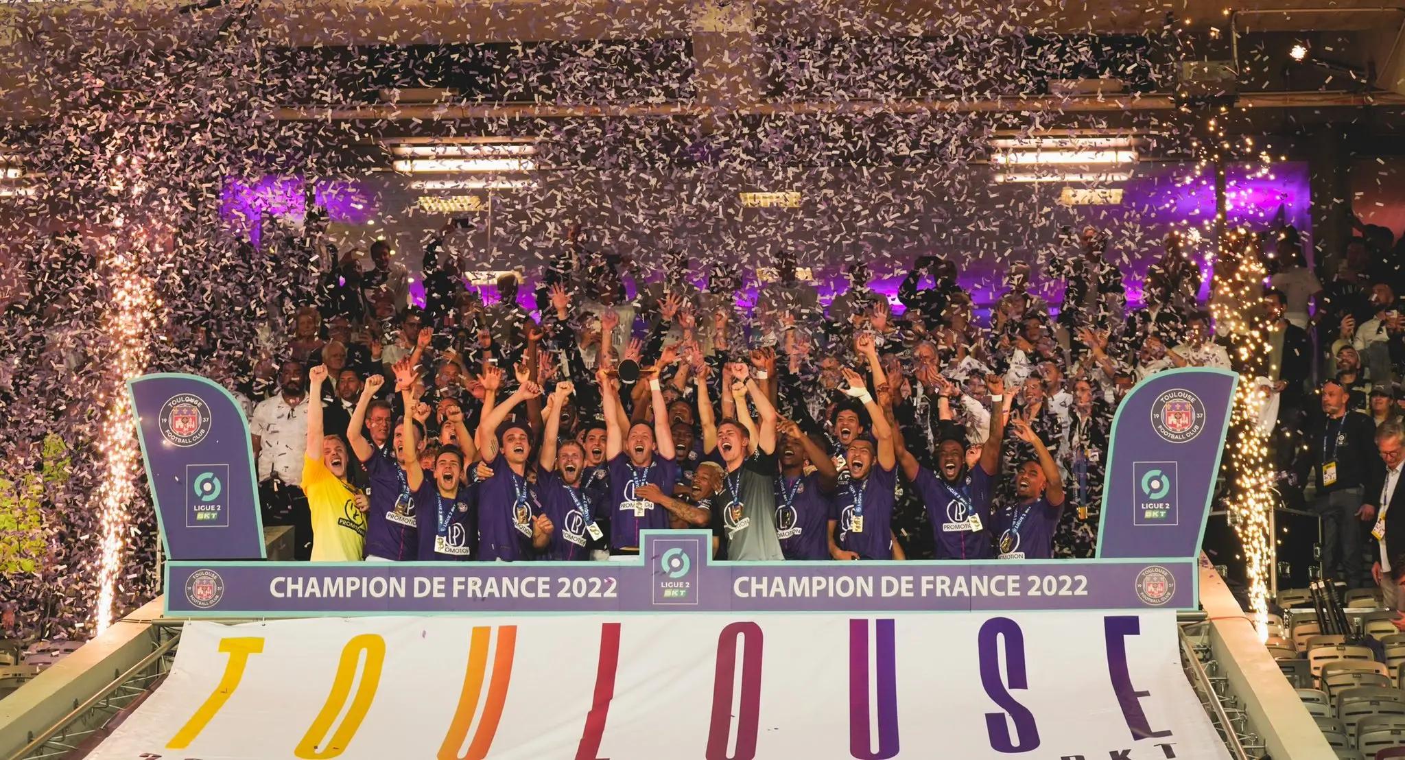 五大联赛升班马意甲,2020五大联赛升班马球队