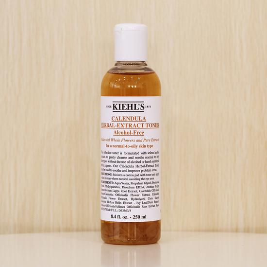 英国买什么护肤品,去英国带什么护肤品