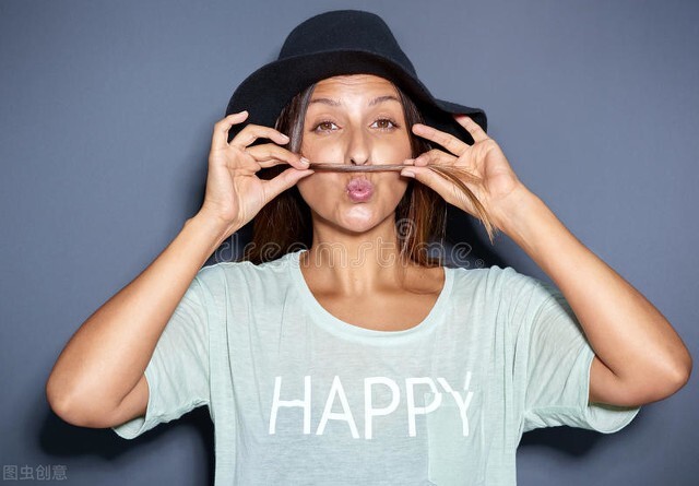 投资实现财务自由,财务怎么实现自由