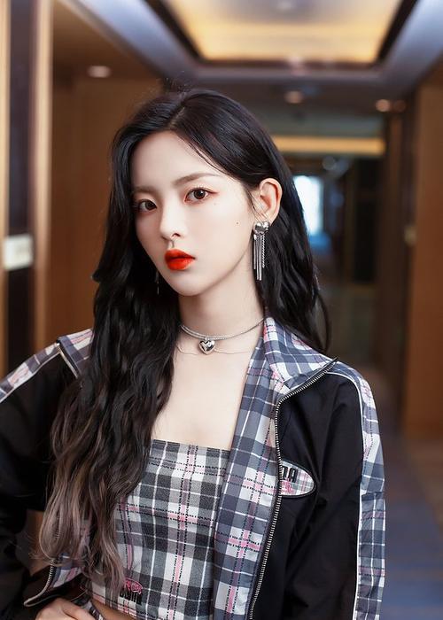 这部III级片，年度诛心！