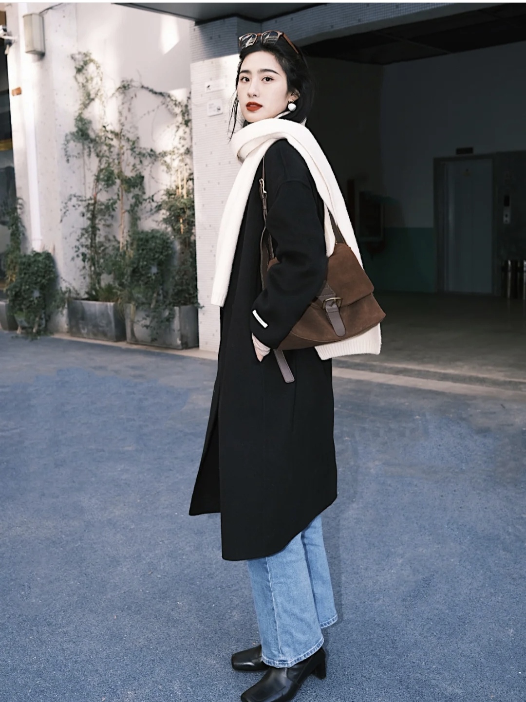 文佳煐在韩国很红吗,韩国文佳煐演的电视剧