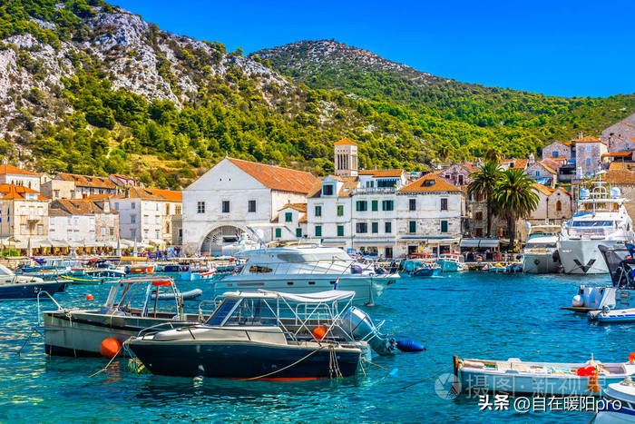 上届世界杯克罗地亚打巴西,上届欧洲杯克罗地亚出线了吗