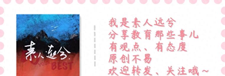 农村父母镰刀割麦子,收割父母