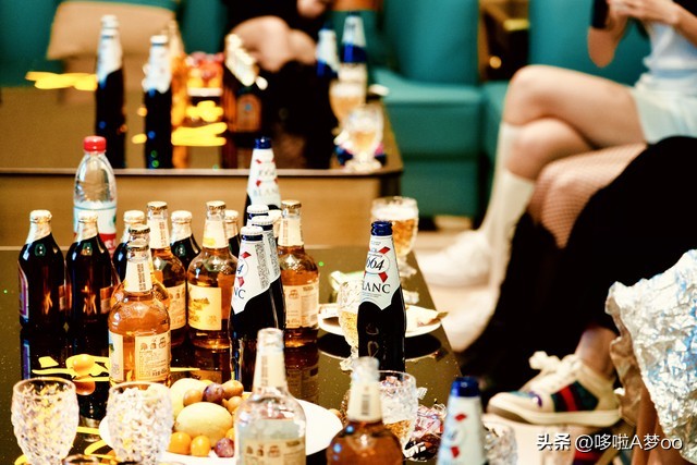 祸害女性的“听话水”真实存在？51岁老汉利用它，侵犯上百名女性