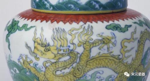 故宫博物院藏明成化瓷器,故宫成化瓷器高清图片