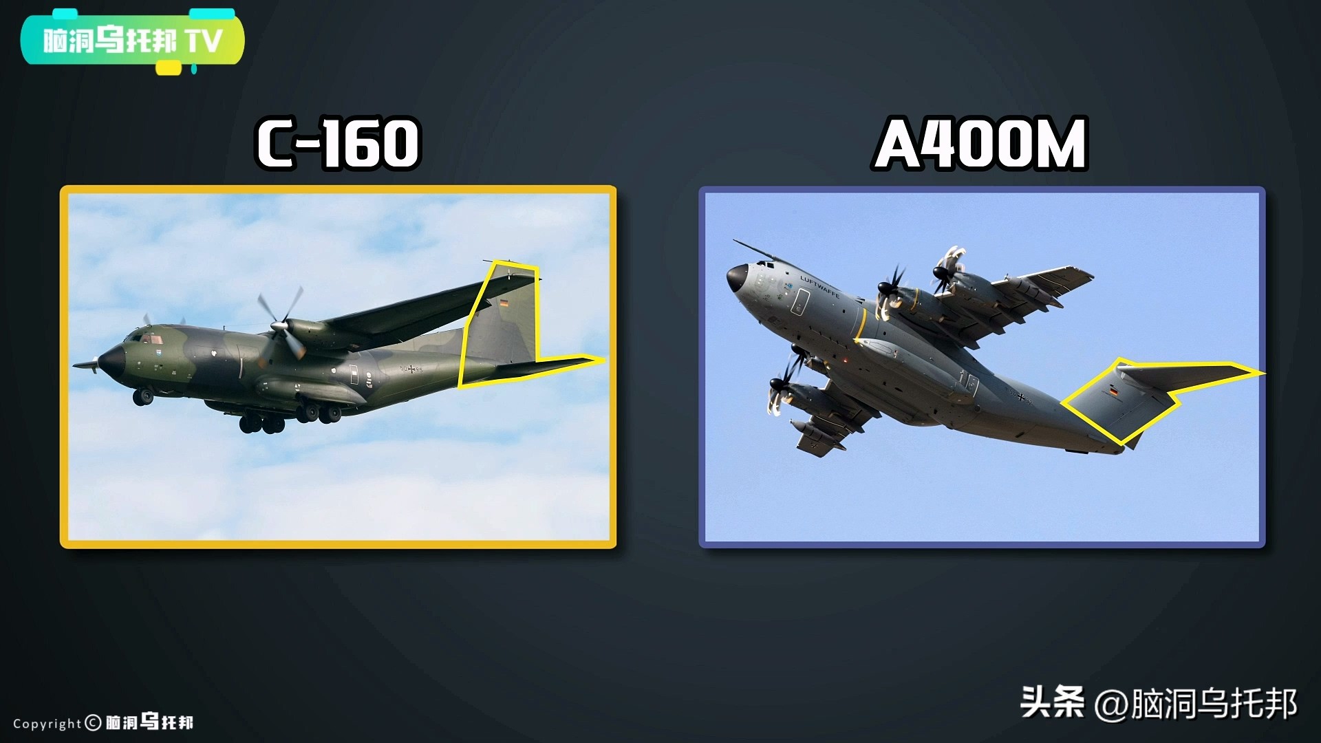 晒照片有不可告人的秘密,在社交媒体发布个人照片的坏处