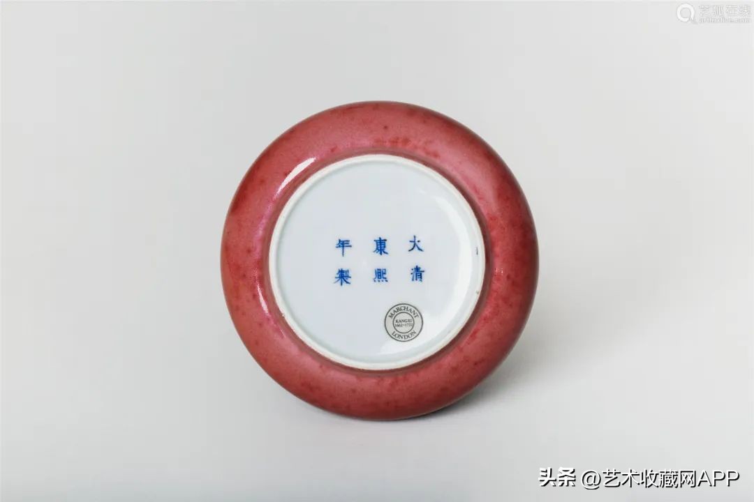 博美拍卖,北京博美国际拍卖直播