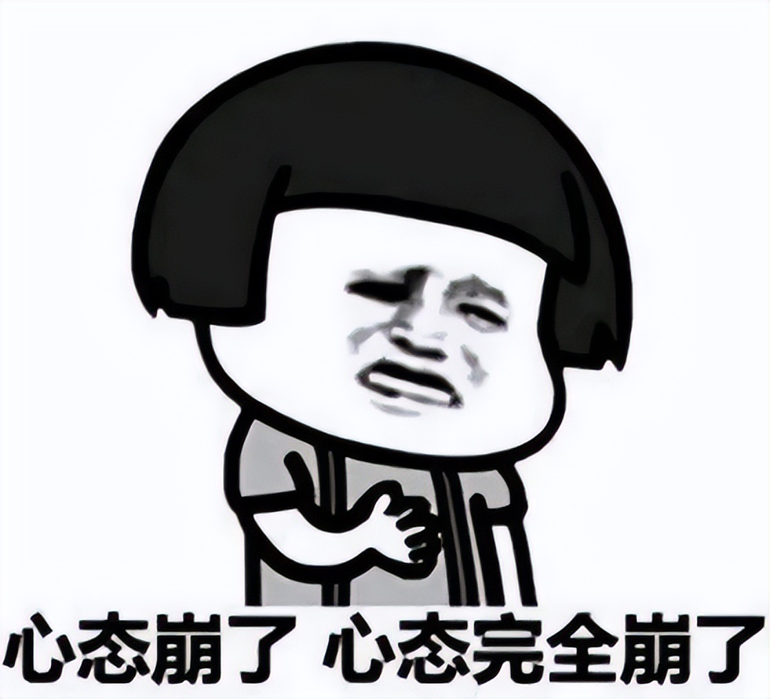 劝退心理问题学生,学习差的人可以去法国留学吗