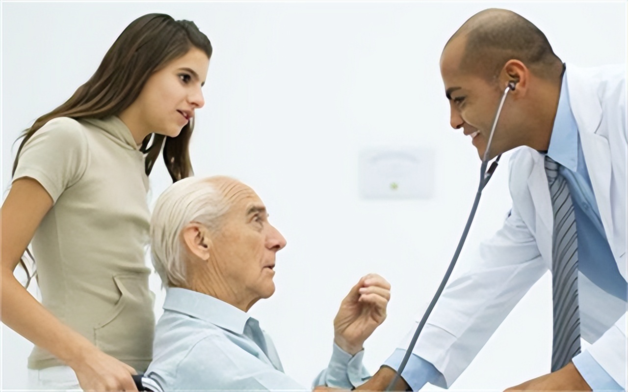 一直感觉大便拉不干净是怎么回事,大便感觉老是拉不干净是什么原因