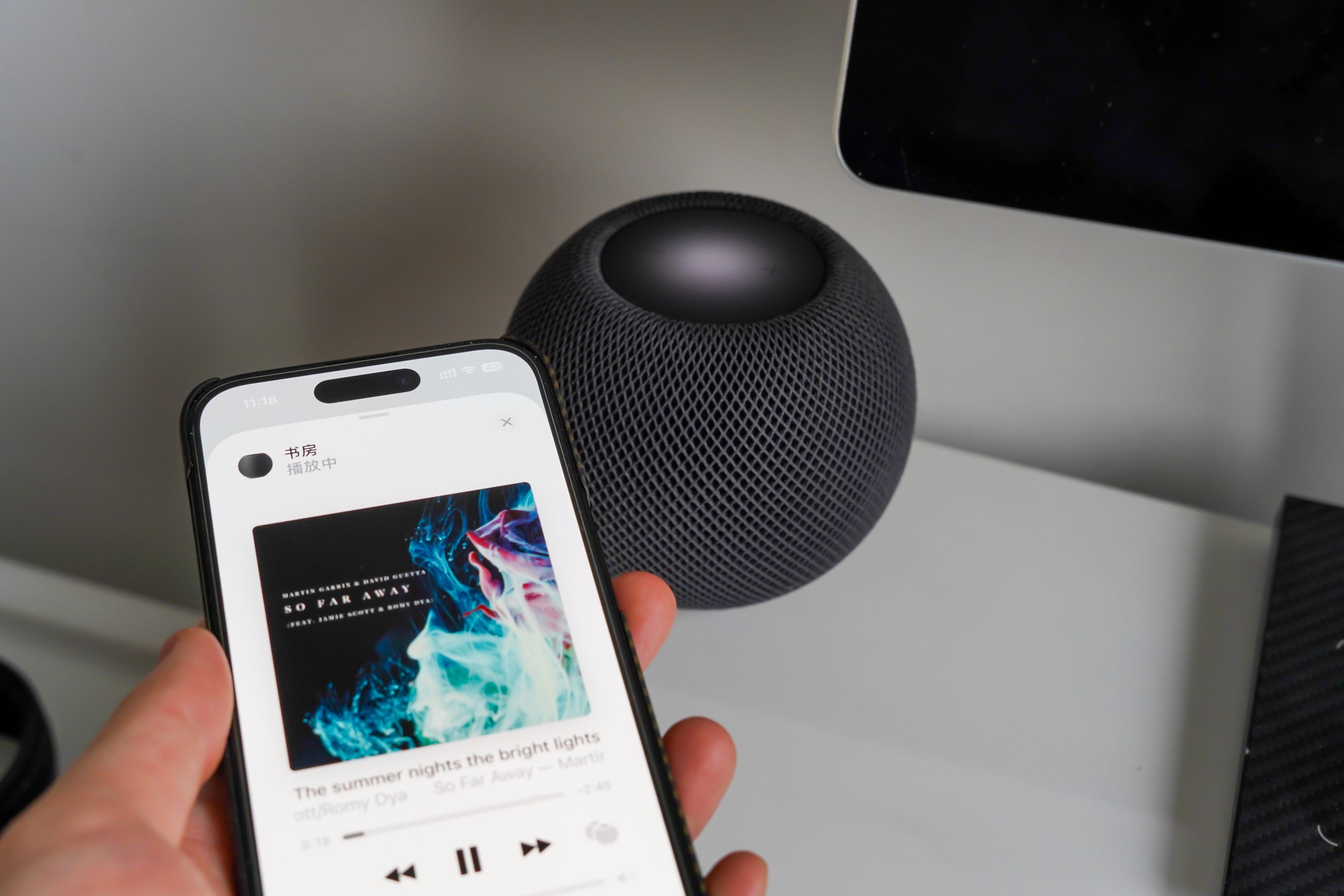 特别便宜的苹果产品有哪些,手机配件低价