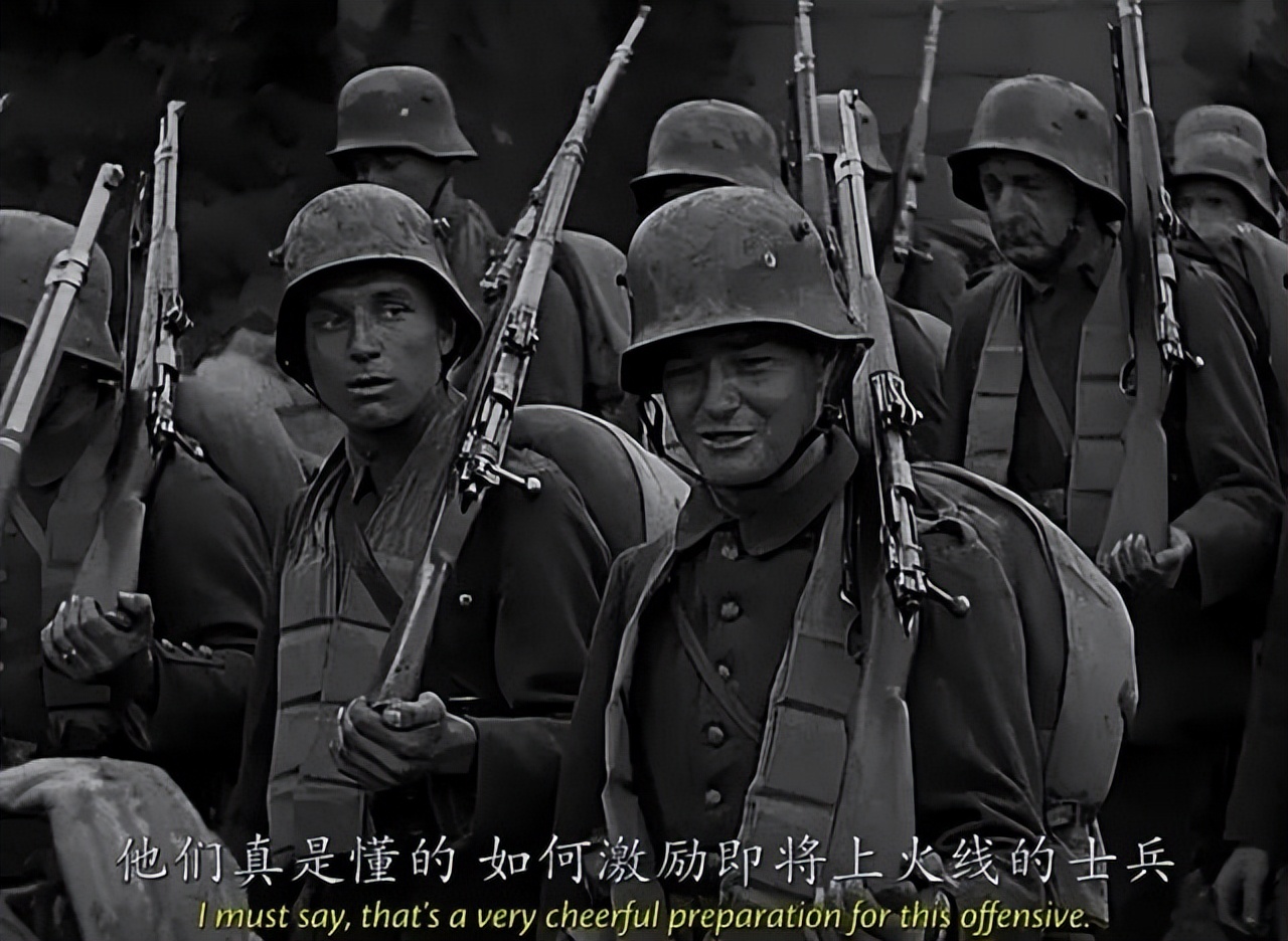 一上映就登票房榜首看完大呼过瘾,首播便拿下收视第一