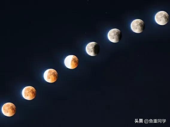 双春年不宜结婚,民间说法双春年不宜结婚