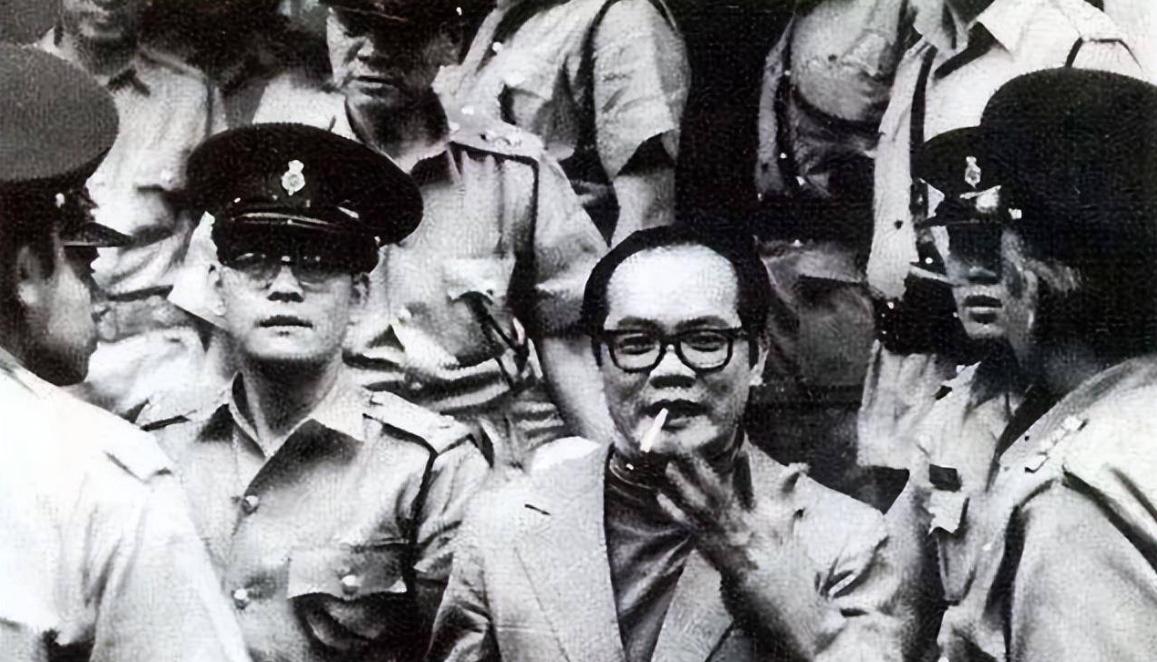 香港回归25年来翻天覆地变化,香港回归25年仪式最大变化