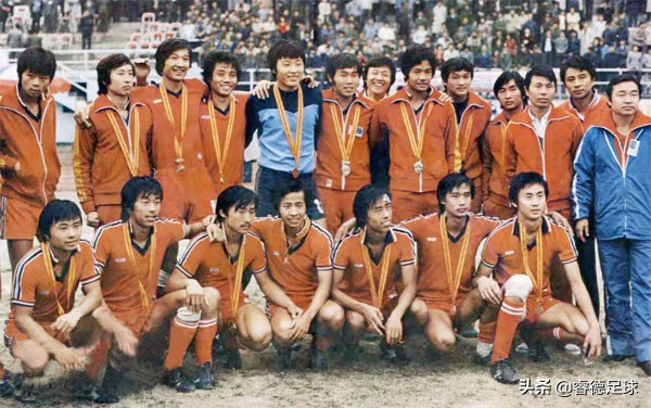 河南足球什么比赛,河南的足球