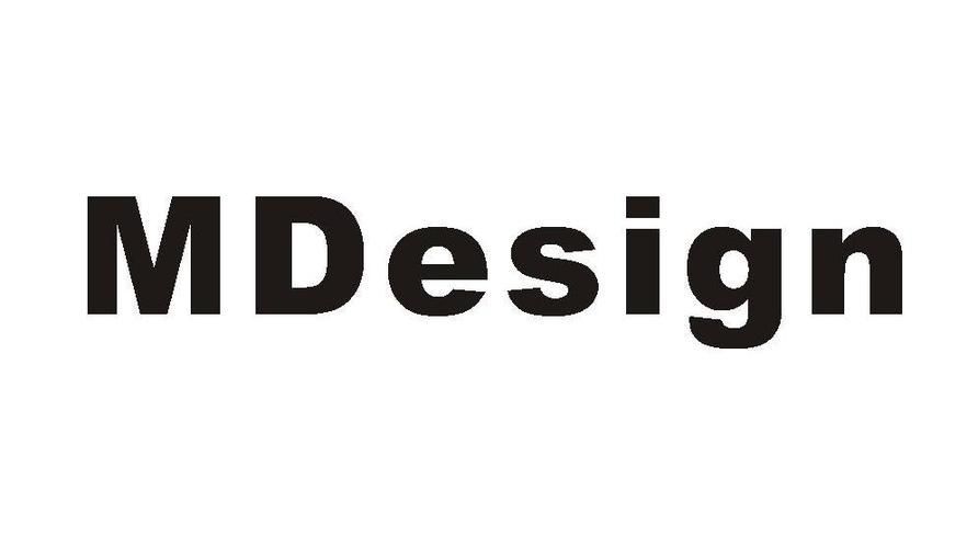 m-design,m-design杞欢