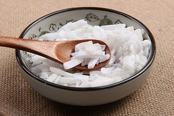 炮附子加青盐治牙疼,麻黄细辛附子汤牙龈肿痛