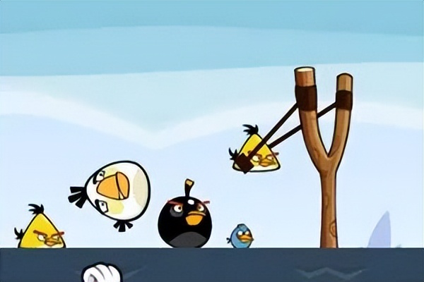 苹果初代iphone拍卖24万元,初代iphone被拍卖113万刷新纪录