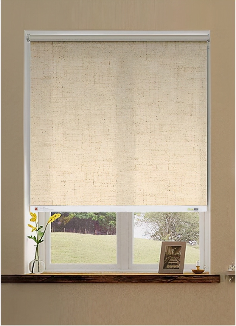 户外电动卷帘厂家,新疆电动卷帘品牌