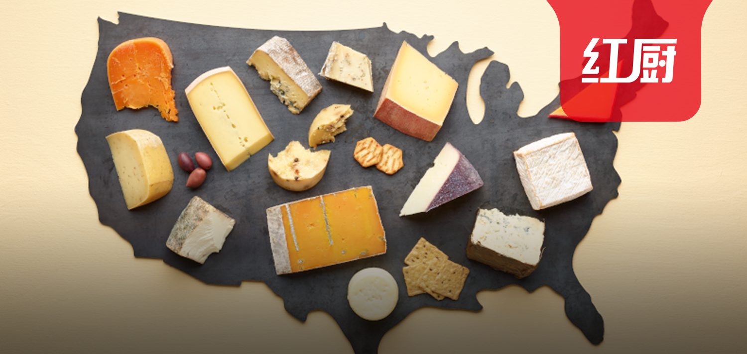 哪个奶酪最好吃,奶酪哪种最好吃