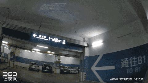 360g900行车记录仪,360g900行车记录仪操作说明