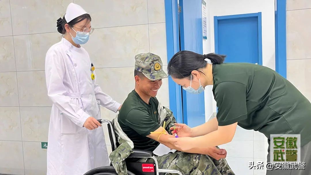 不忘初心牢记使命向建党百年献礼,不忘初心砥砺前行向祖国生日献礼