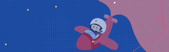 珠海长隆飞船酒店！海洋王国无限畅玩+畅游28楼绝美无边际泳池