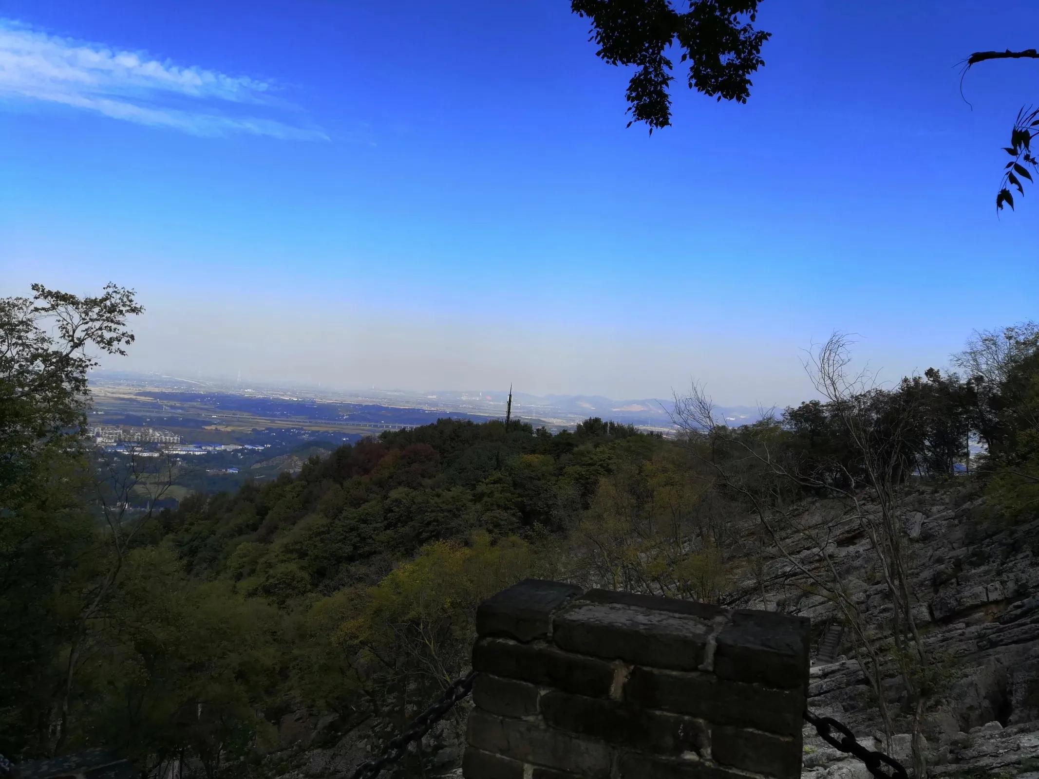 铜陵永泉玻璃滑道,铜陵永泉农庄游乐设施