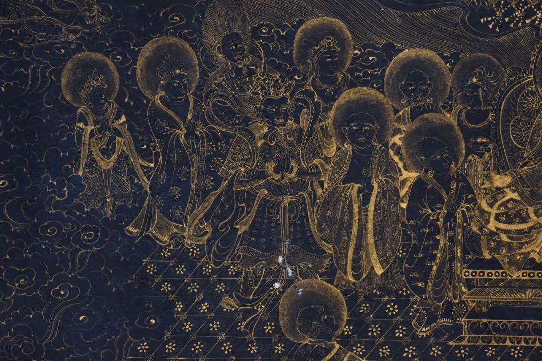 日本横滨2023秋季拍卖专场,2023年日本横滨展会