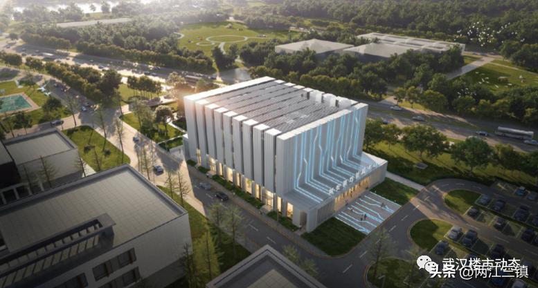 2022大爆发,2023疫情大爆发