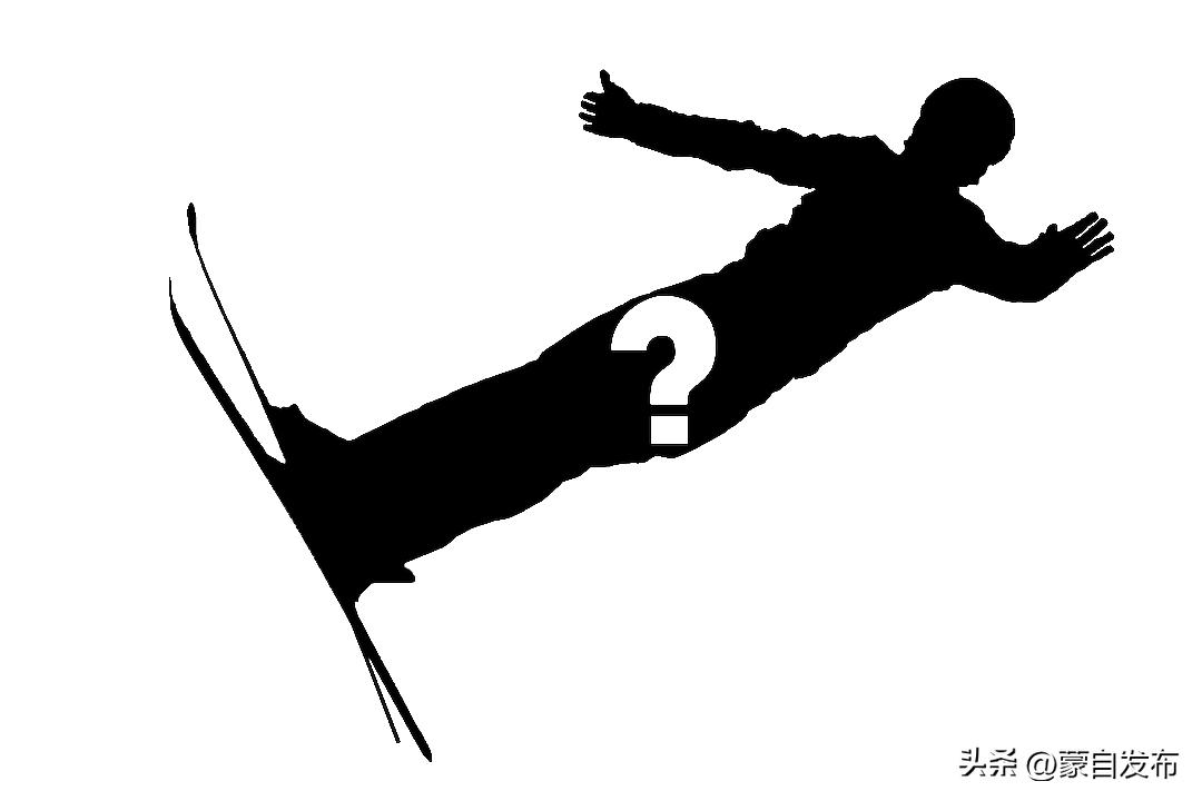 蒙自一中奥运冠军进校园,奥运冠军来农大