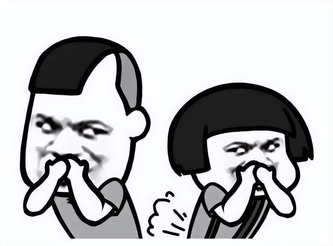 经常放屁肠胃有问题怎么调理,放屁是气机通畅的表现吗