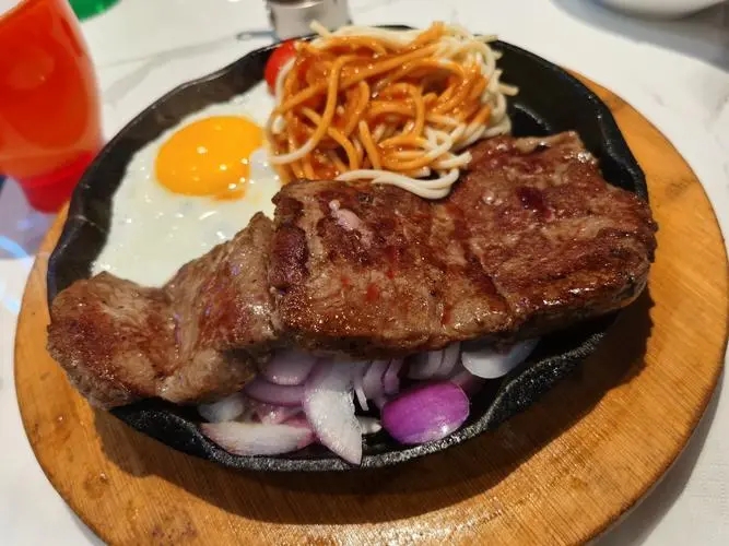 舌尖上的中国菜——浅论全国各地的特色美食