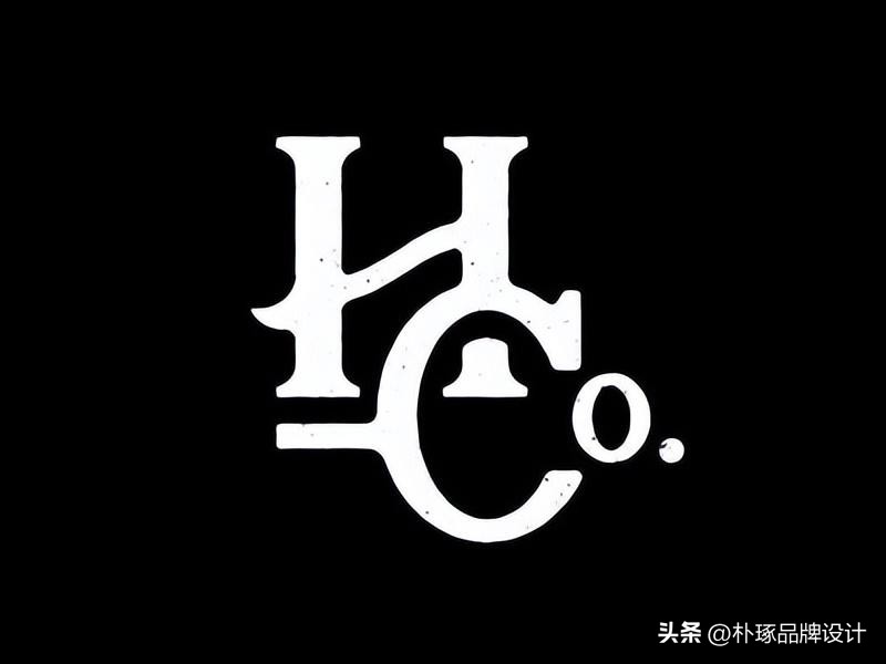 国际logo设计室内,关于国际视野的logo