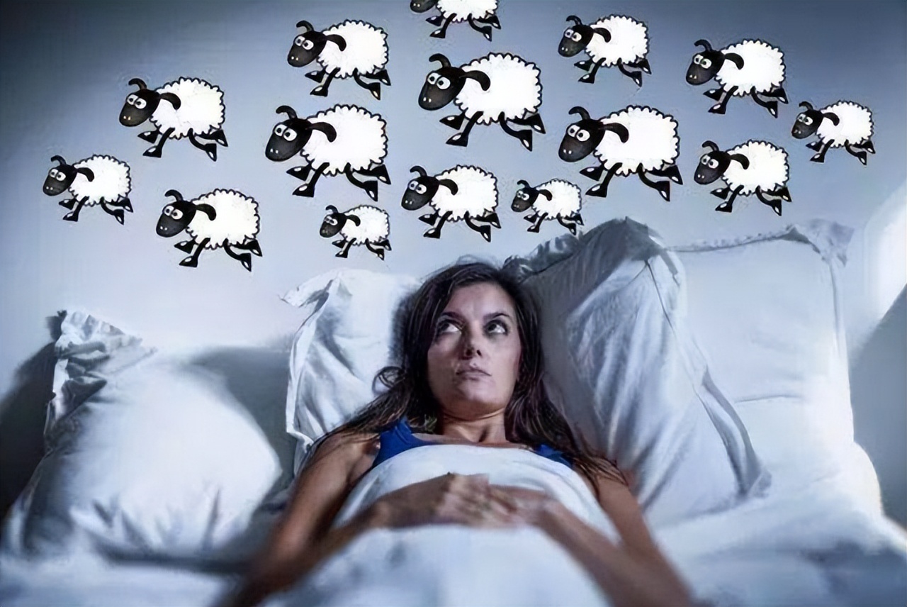 上厕所为什么又叫解手,上厕所为何叫解手