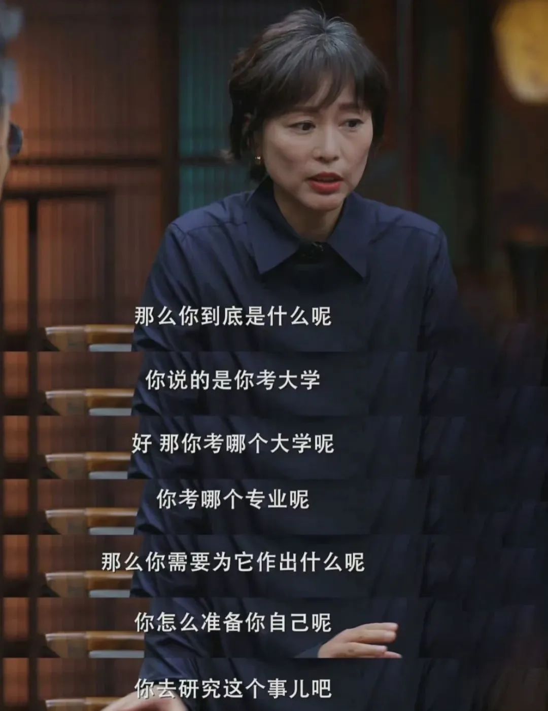 张雪峰建筑学考公务员,张雪峰如何看待建筑学