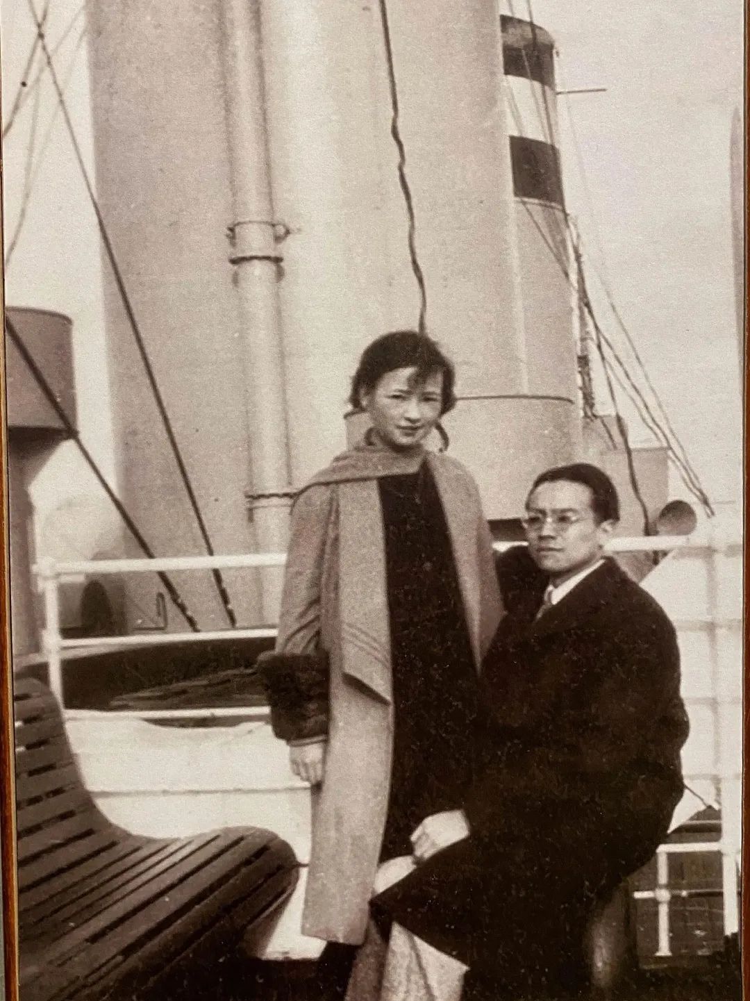 时尚潮流女装高级感穿搭,学穿搭高级感女装