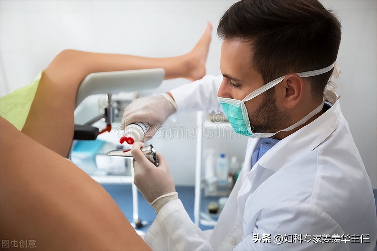 如何预防妊娠期感染,妊娠期有炎症怎么办