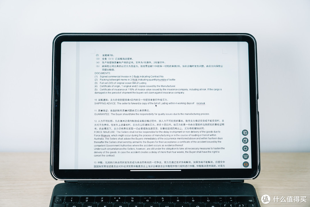 ipad第10代能变mac,ipad提升mac功能