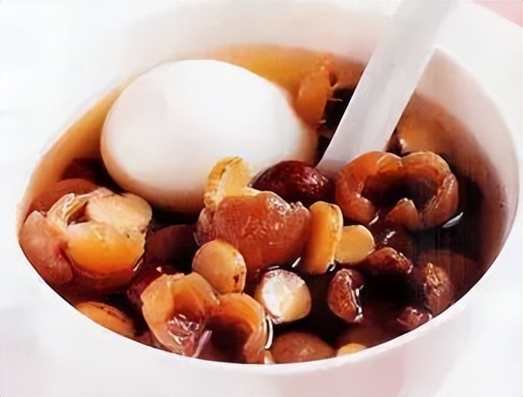 55种菜品推荐,简单易学的特色菜系