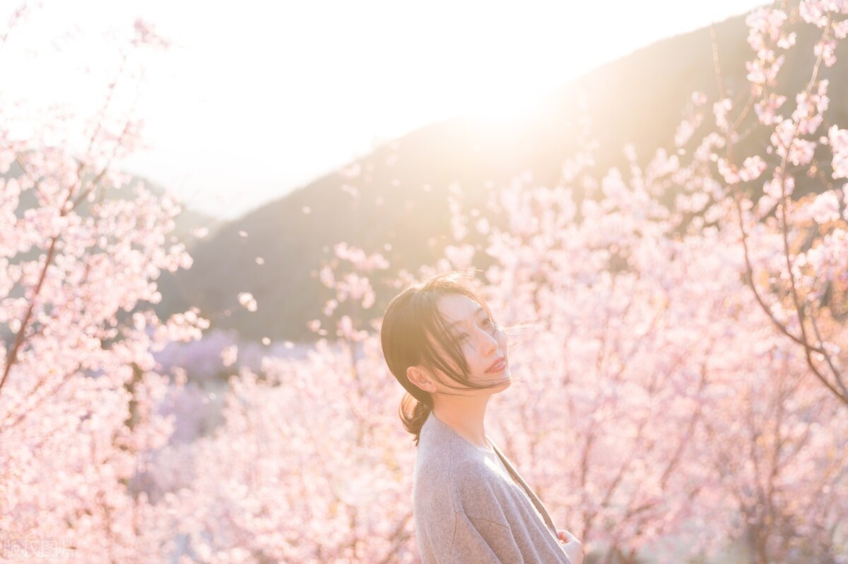 新手小白想做抖音小店要注意什么,抖音小店新手适合做爆品吗