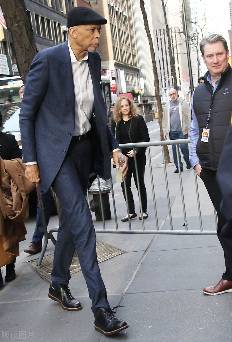 nba十大球星勒布朗詹姆斯,nba欧文詹姆斯总决赛各砍41分