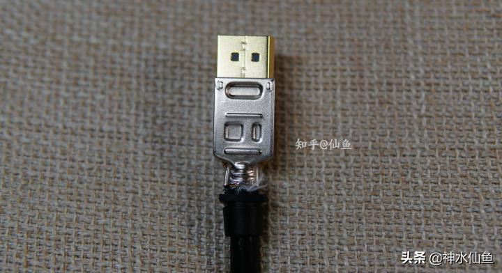 dp1.2接口和hdmi1.4接口区别,显示器用hdmi2.1好还是dp好