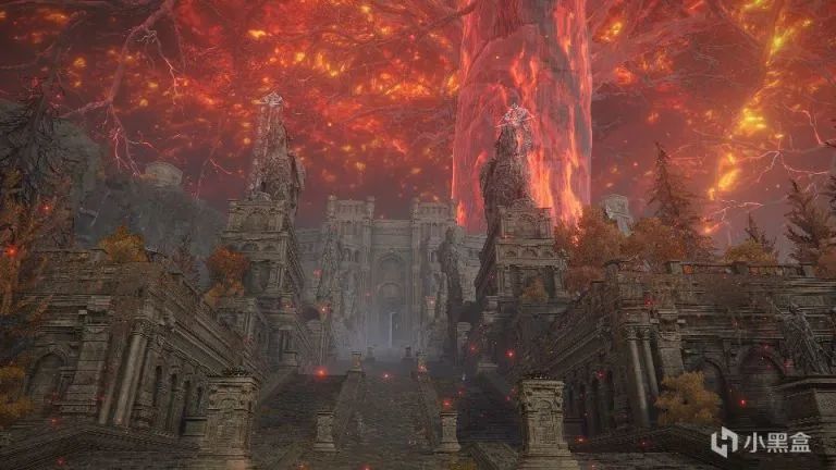 重生之我是史莱姆第3季在哪看,重生之我是葛瑞克