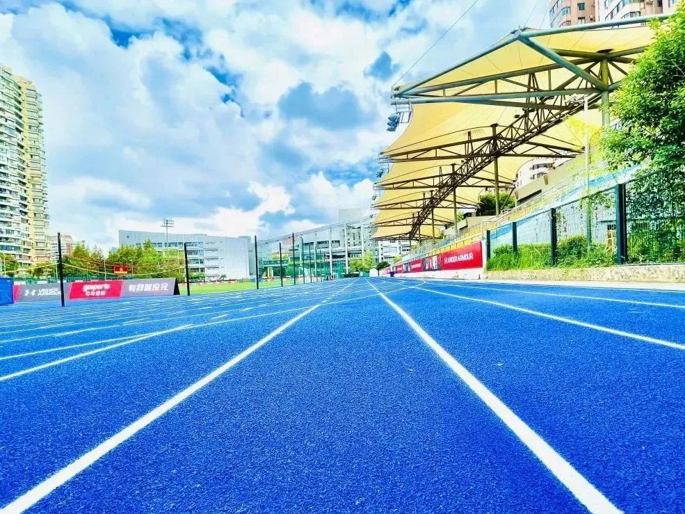 建筑可阅读介绍,建筑可阅读书籍