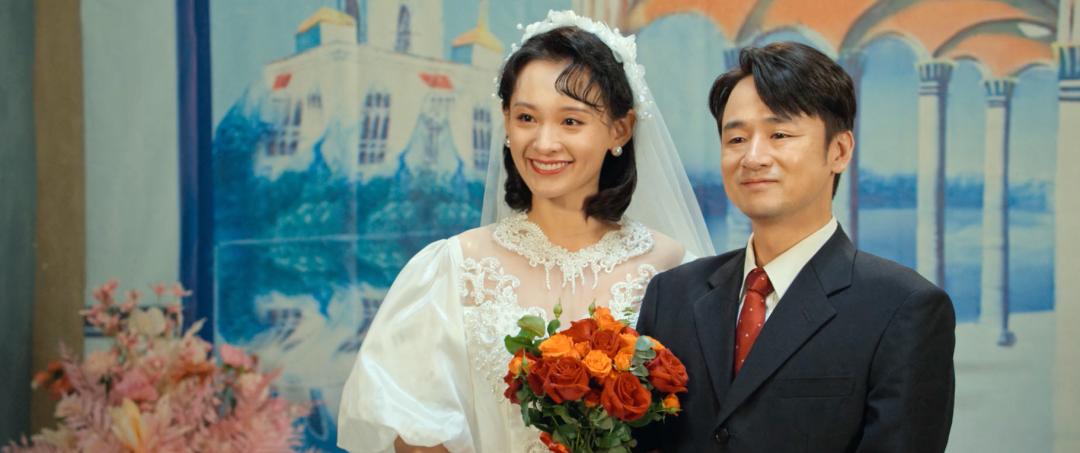 风吹半夏陈宇宙死,风吹半夏陈宇宙结局是什么