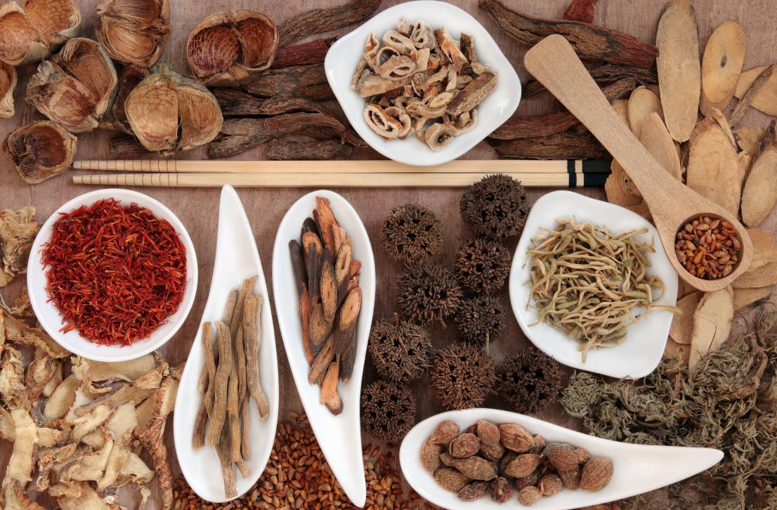 肾虚引起的腰腿酸软经方,自拟补肾壮腰汤治腰痛处方