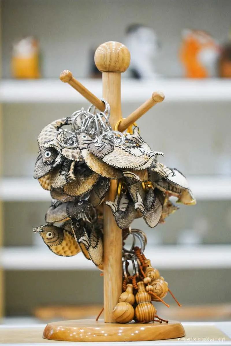 豪华专列游北疆,豪华软卧旅游专列